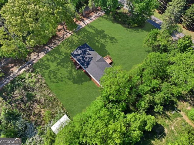 5274 Parks Road, Cumming, GA 30041