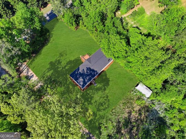5274 Parks Road, Cumming, GA 30041