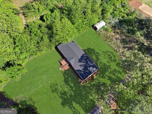5274 Parks Road, Cumming, GA 30041
