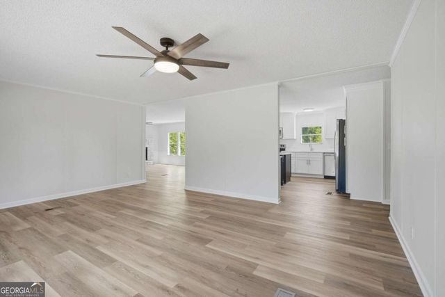 5274 Parks Road, Cumming, GA 30041