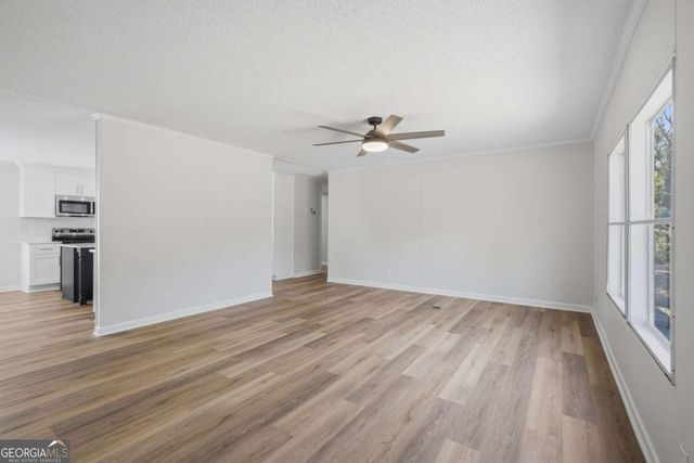 5274 Parks Road, Cumming, GA 30041