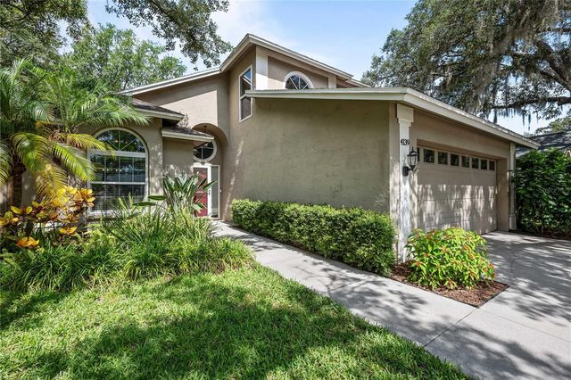 4139 MORELAND DRIVE, Valrico, FL 33596