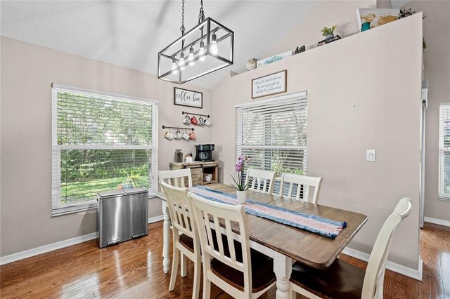 4139 MORELAND DRIVE, Valrico, FL 33596