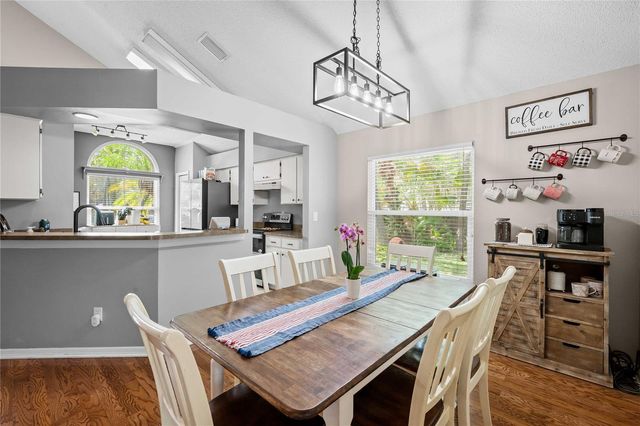 4139 MORELAND DRIVE, Valrico, FL 33596