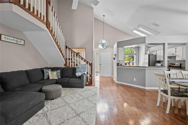 4139 MORELAND DRIVE, Valrico, FL 33596