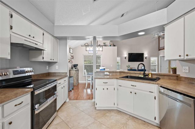 4139 MORELAND DRIVE, Valrico, FL 33596