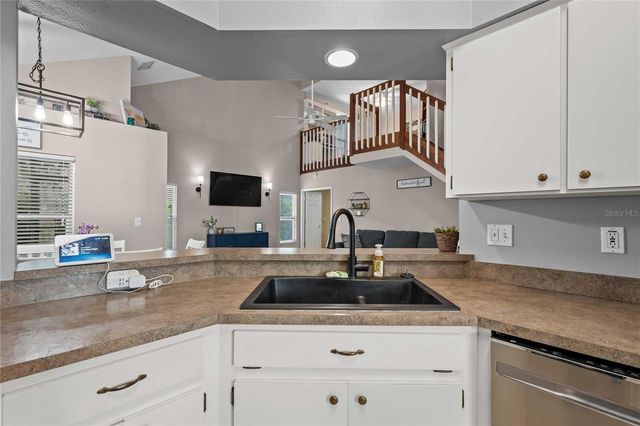 4139 MORELAND DRIVE, Valrico, FL 33596