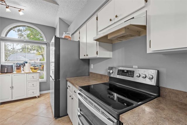 4139 MORELAND DRIVE, Valrico, FL 33596