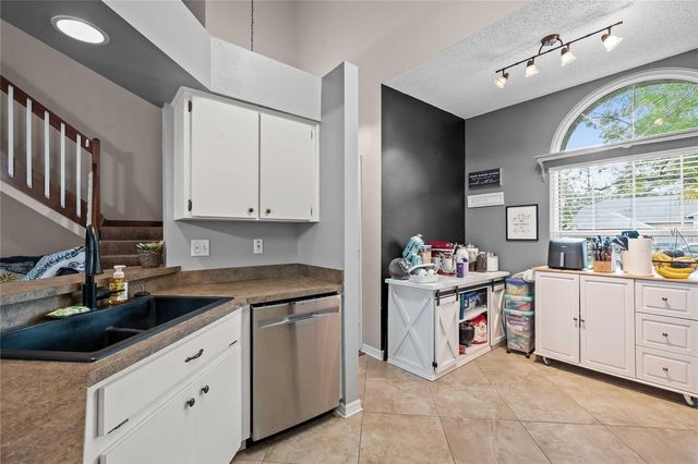 4139 MORELAND DRIVE, Valrico, FL 33596