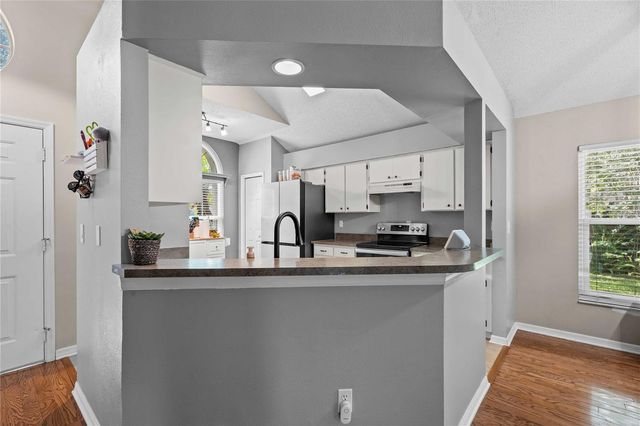 4139 MORELAND DRIVE, Valrico, FL 33596