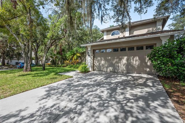 4139 MORELAND DRIVE, Valrico, FL 33596