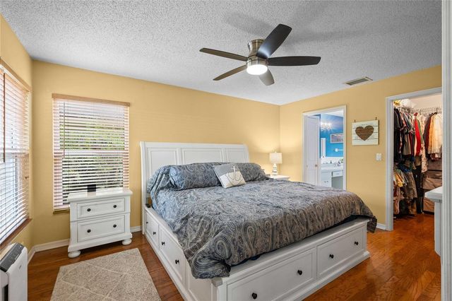 4139 MORELAND DRIVE, Valrico, FL 33596