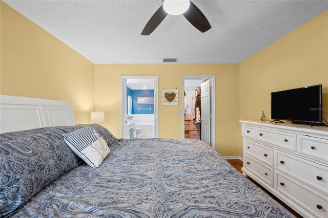 4139 MORELAND DRIVE, Valrico, FL 33596