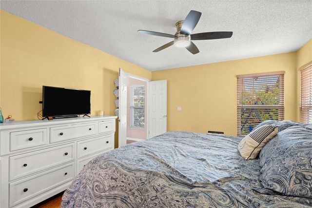 4139 MORELAND DRIVE, Valrico, FL 33596