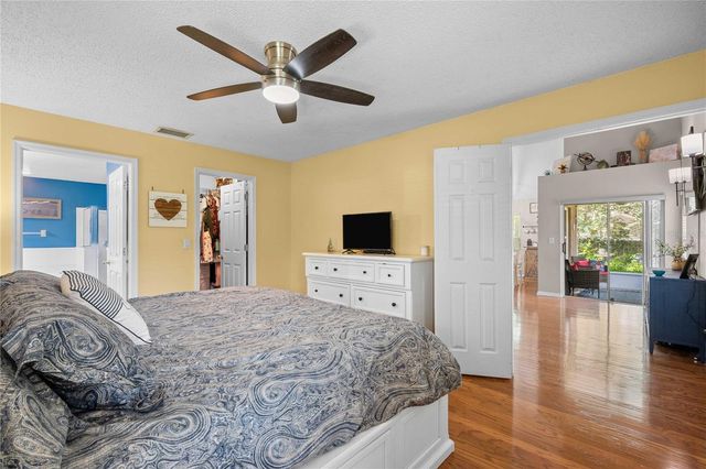 4139 MORELAND DRIVE, Valrico, FL 33596