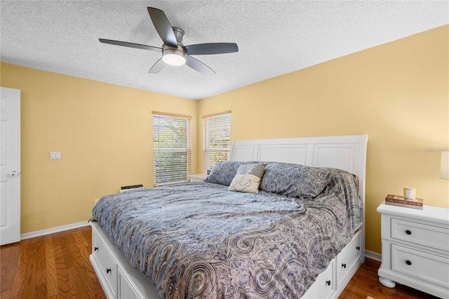 4139 MORELAND DRIVE, Valrico, FL 33596