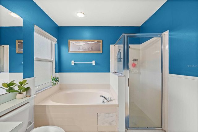 4139 MORELAND DRIVE, Valrico, FL 33596