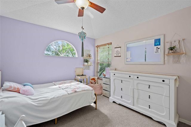 4139 MORELAND DRIVE, Valrico, FL 33596