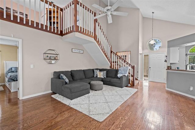 4139 MORELAND DRIVE, Valrico, FL 33596