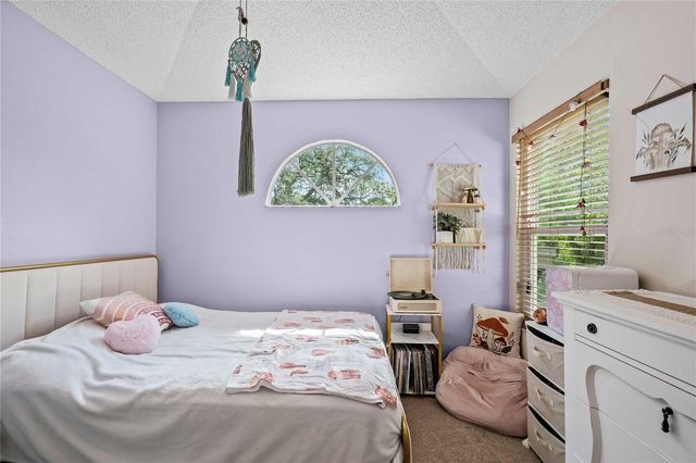 4139 MORELAND DRIVE, Valrico, FL 33596