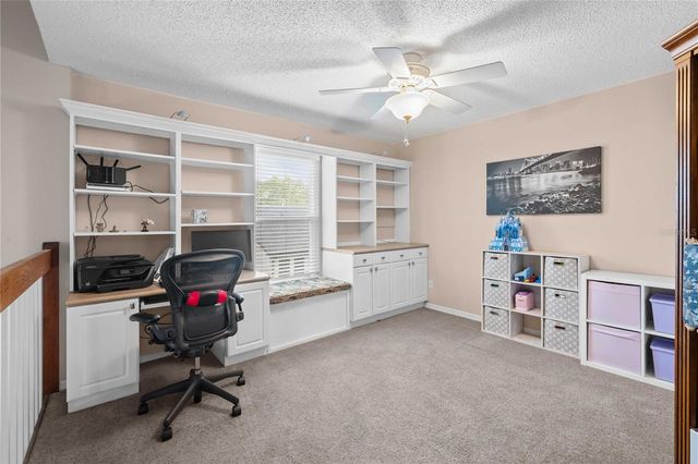 4139 MORELAND DRIVE, Valrico, FL 33596