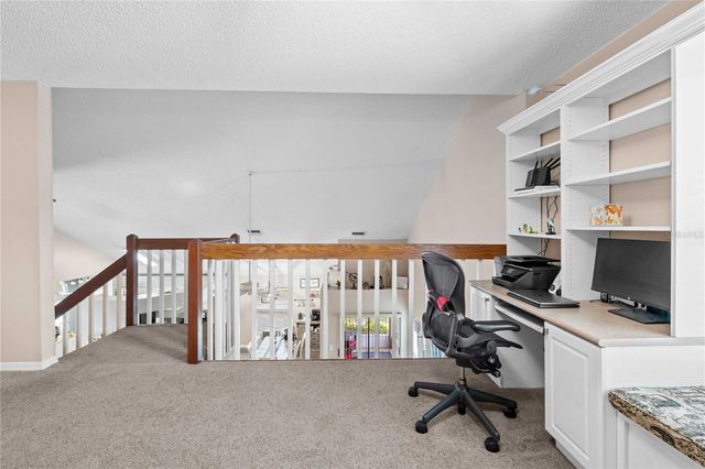 4139 MORELAND DRIVE, Valrico, FL 33596