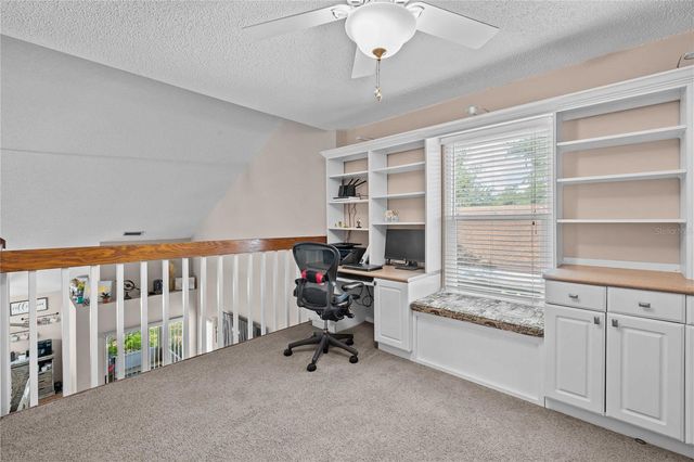 4139 MORELAND DRIVE, Valrico, FL 33596