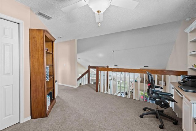 4139 MORELAND DRIVE, Valrico, FL 33596