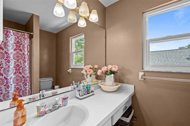 4139 MORELAND DRIVE, Valrico, FL 33596
