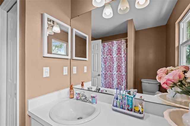 4139 MORELAND DRIVE, Valrico, FL 33596