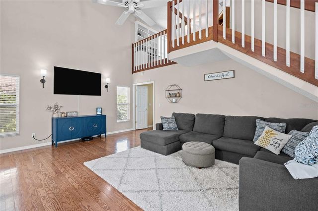 4139 MORELAND DRIVE, Valrico, FL 33596