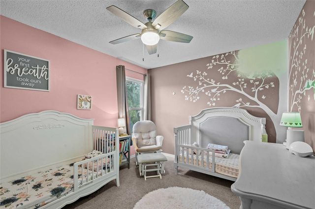 4139 MORELAND DRIVE, Valrico, FL 33596