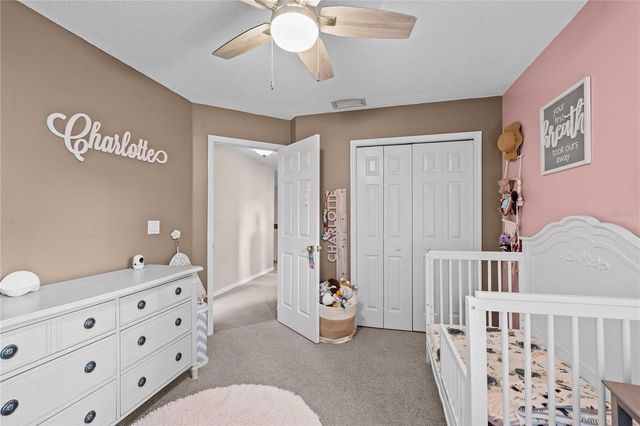 4139 MORELAND DRIVE, Valrico, FL 33596