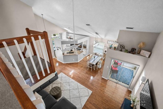 4139 MORELAND DRIVE, Valrico, FL 33596