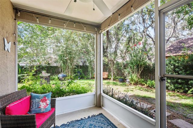 4139 MORELAND DRIVE, Valrico, FL 33596