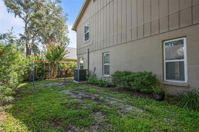 4139 MORELAND DRIVE, Valrico, FL 33596