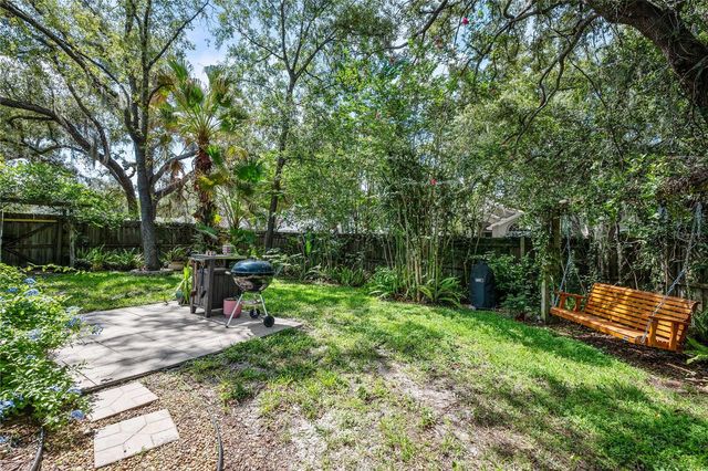 4139 MORELAND DRIVE, Valrico, FL 33596