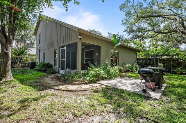 4139 MORELAND DRIVE, Valrico, FL 33596