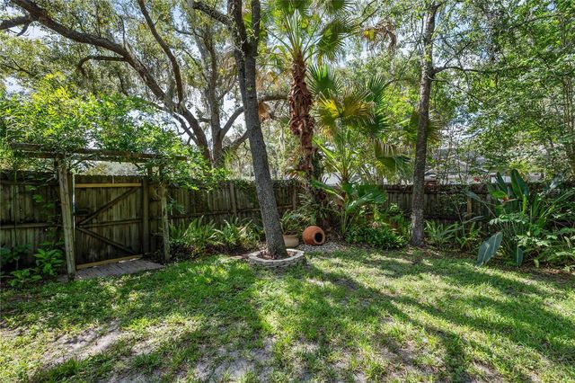 4139 MORELAND DRIVE, Valrico, FL 33596