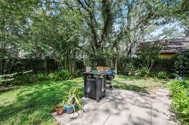 4139 MORELAND DRIVE, Valrico, FL 33596
