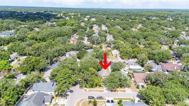 4139 MORELAND DRIVE, Valrico, FL 33596