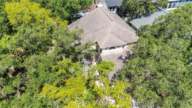 4139 MORELAND DRIVE, Valrico, FL 33596