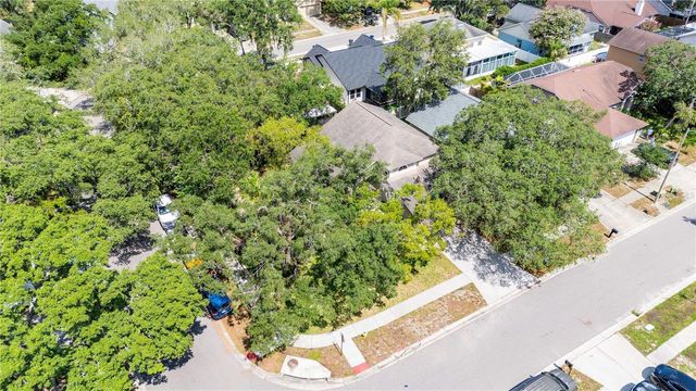 4139 MORELAND DRIVE, Valrico, FL 33596