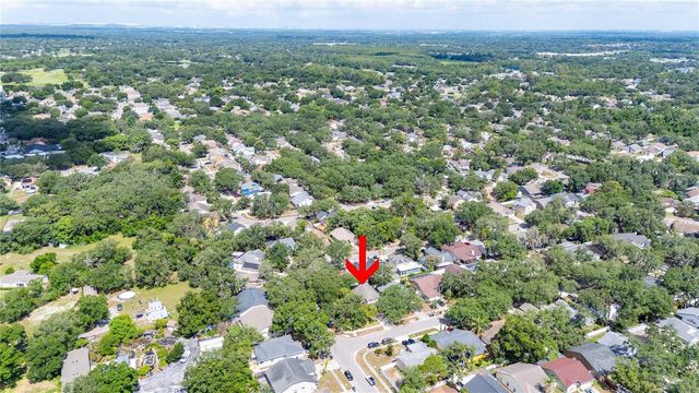 4139 MORELAND DRIVE, Valrico, FL 33596