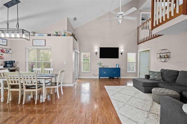 4139 MORELAND DRIVE, Valrico, FL 33596