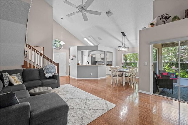 4139 MORELAND DRIVE, Valrico, FL 33596