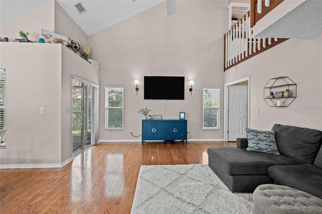 4139 MORELAND DRIVE, Valrico, FL 33596