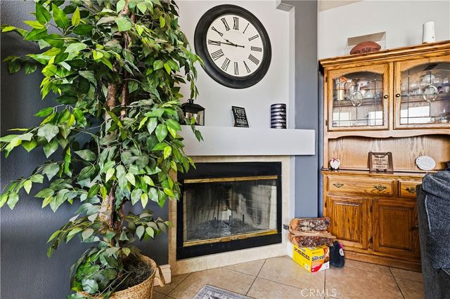 16861 Via Lunado, Moreno Valley, CA 92551
