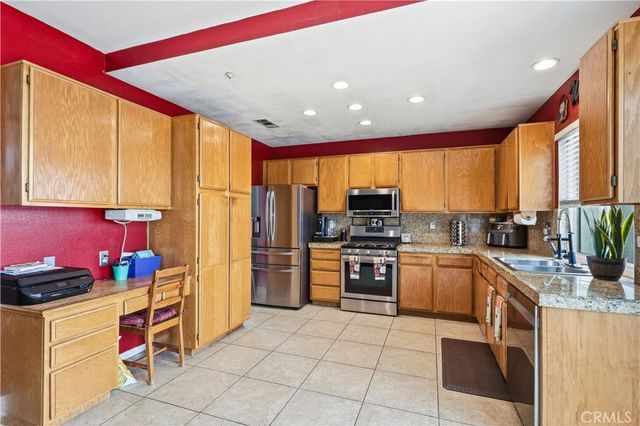 16861 Via Lunado, Moreno Valley, CA 92551