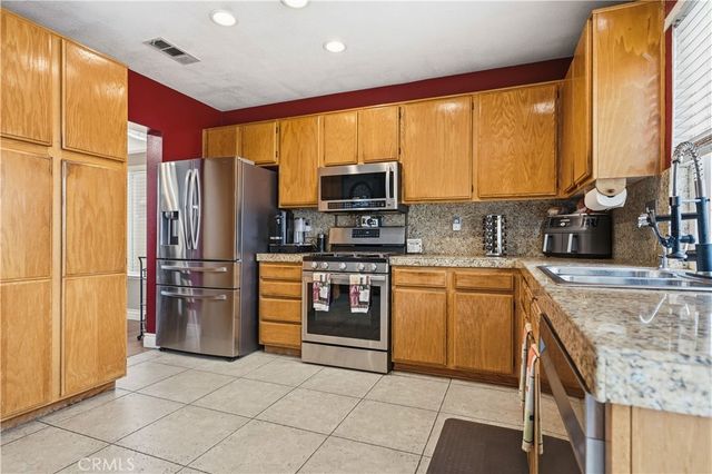 16861 Via Lunado, Moreno Valley, CA 92551